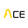 ACE助手APP v1.12.2 安卓版