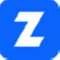 zDrive(联想盘符) v1.0.0.154 官方版
