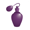 FragranceNetAPP v3.3.0 安卓版