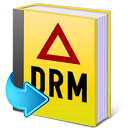 Epubor All DRM Removal(电子书DRM解除软件) v1.0.21.214 最新版