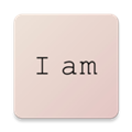 I am高级版 v4.19.1 安卓版