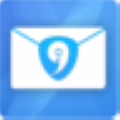 SMail安全邮件 v2.3.3.20 官方版