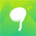 豆芽部落app v2.0.40 安卓版