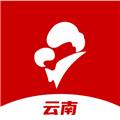 云南云上妇幼平台app v1.3.5 安卓版