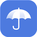 清新天气预报app v4.9 安卓版