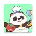 熊猫面馆免广告最新版 v1.2.24 安卓版