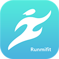 Runmifit手环 v2.6.2 安卓版