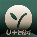 攸妍商城 v1.2.14 官方版