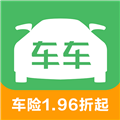 车车车险app v2.9.2 官方版