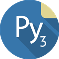 Pydroid 3完美解锁版 v6.21 最新版