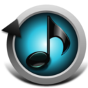 UkeySoft Apple Music Converter(苹果音乐格式转换工具) v6.7.3 最新版