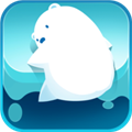 北极旋律游戏 v1.11.8 安卓版