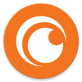 Crunchyroll无广告版 v3.30.2 安卓版