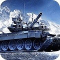 装甲前线官方正版 v1.27.20 最新版