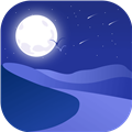 熊猫睡眠app v1.2.4 安卓版