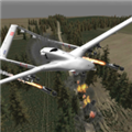 无人机打击军事战争模拟器 v1.36.13 安卓版