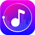 Music Player专业版 v1.01.94.0403 安卓版