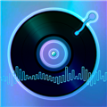 DJ99音乐app v1.1.03 安卓版