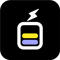 Pika Charging showVIP破解版 v1.5.3 安卓版