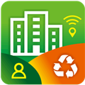 绿色生活垃圾分类软件 v1.9.0 安卓版