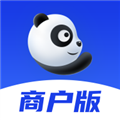 熊猫爱车商户平台 v1.9.1 官方安卓版