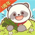 熊猫餐厅手游 v3.3.283 安卓版