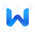 WOLB软件 v1.5.1 安卓版