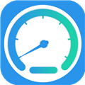 网络测速大师app v5.2.9 安卓版
