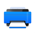 手机打印机软件免费版 v1.1.0 安卓版