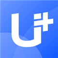 恒生U+APP v2.1.0 安卓最新版