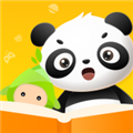 竹子阅读儿童绘本 v2.3.2 安卓版