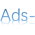 AdSkipper跳过广告 v4.7.3 安卓版