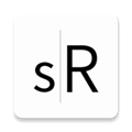 RealSR图片放大工具 v1.8.2 最新安卓版