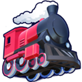 列车调度员世界无限铁轨版 v19.1 安卓版