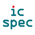 icspec芯片查询网站 v1.8.3 安卓版