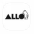 Allo远程工具 v1.1.404.0 官方版