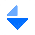 智悦轻舟app v1.3.1.0 安卓最新版