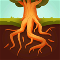 生命之树无限金币版 v1.0.3 最新安卓版