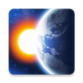 3D Earth Pro版 v1.1.52 安卓版