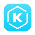 KKBOXAPP v6.14.00 安卓最新版