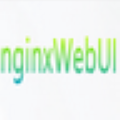 nginxWebUI(可视化配置工具) v2.5.0 官方版