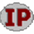 IPInfoOffline(ip地址查询) v1.60 官方版