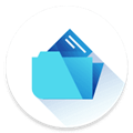 流舟文件浏览器高级版 v1.7.0 安卓版