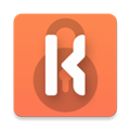 Kustom Lock完整解锁版 v3.72b310707 最新版