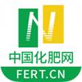 中国化肥网软件客户端 v18.0 安卓版