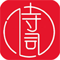 中华古诗词app v1.5.3 安卓版