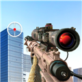 神枪狙击手最新版 v5.0 安卓版