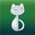 灵猫垃圾分类软件 v2.4.1 安卓版