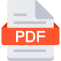 PDF简单阅读器 v0.0.0.36 绿色版