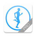每日锻炼专业版app v6.32 安卓版